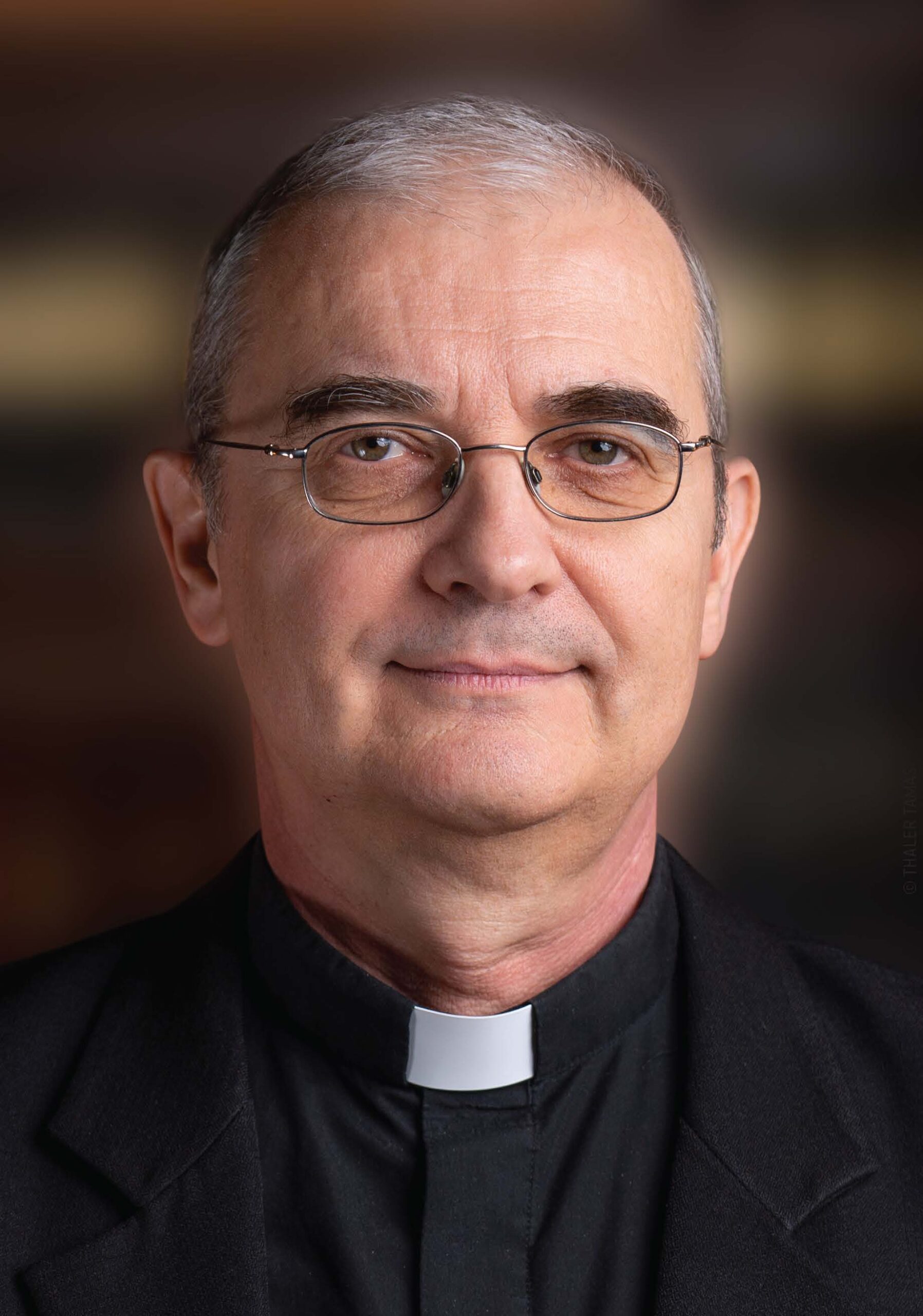 Dr. Puskás Attila Dr. Puskás Attila