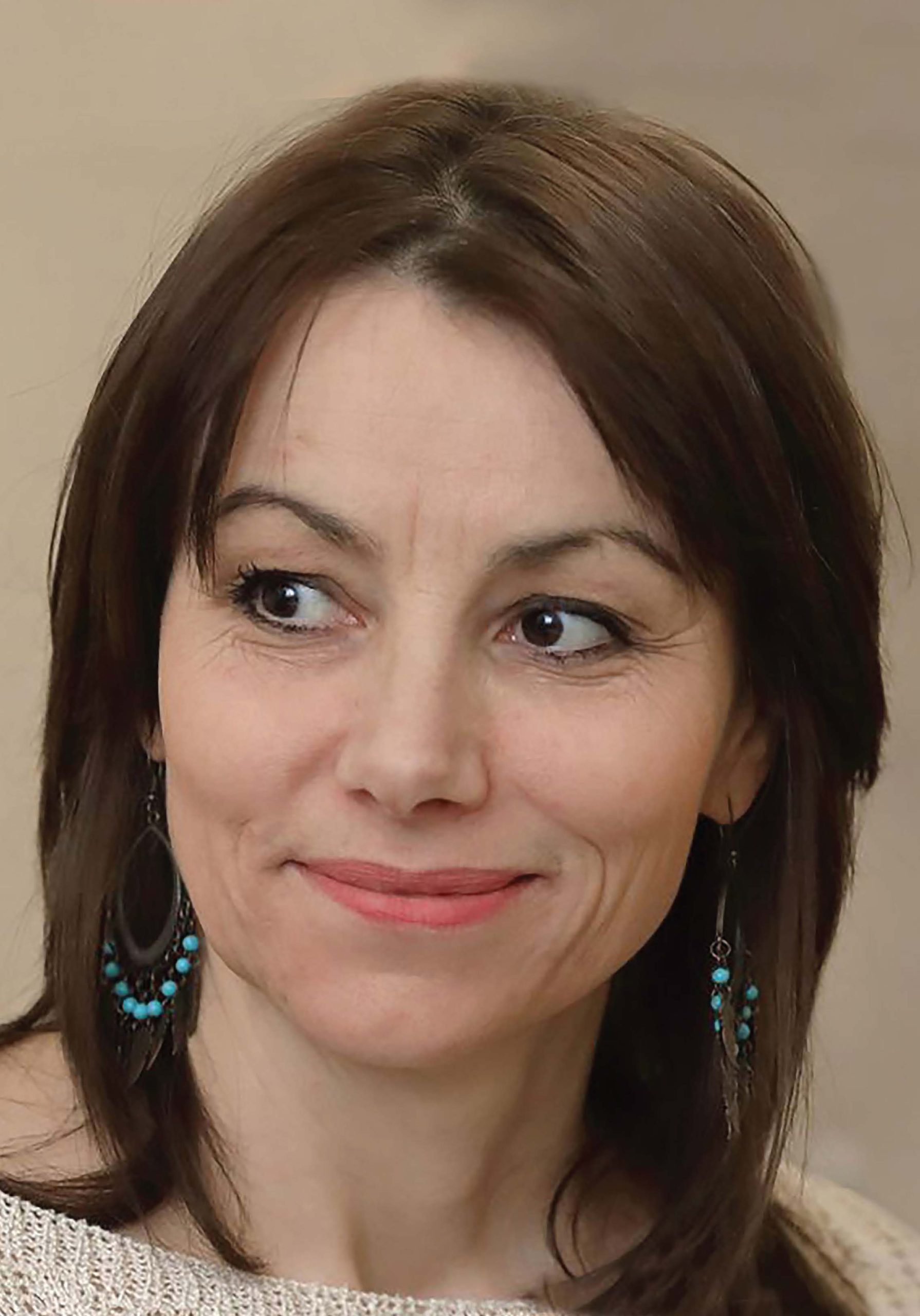 Dr. Iancu Laura Dr. Iancu Laura
